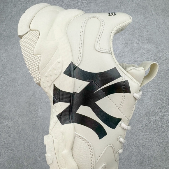 MLB Korea Big Ball Chunky - Picture 7 of 7